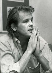 Nick Nolte 1982 NY.jpg